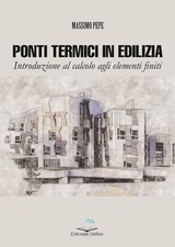Ponti Termici in Edilizia