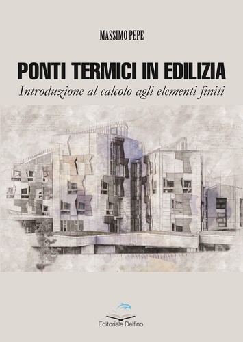 Ponti termici edilizia - termici,