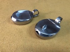 Coppia zuccheriera fratelli - coppia,