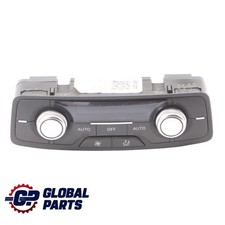 AUDI A7 4G8 Riscaldamento