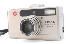 [Quasi come nuovo con