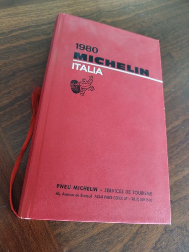 Guida
