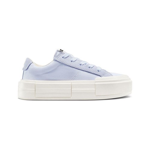 Sneakers donna converse - donna,
