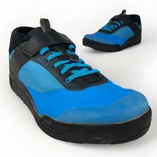 Scarpe ciclismo Shimano AM7