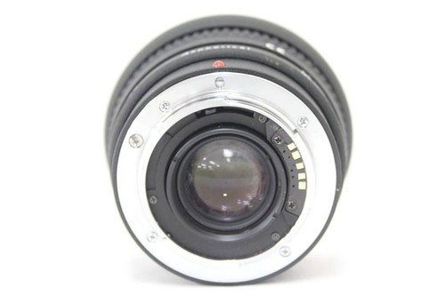 Tokina pro 17mm f3 - tokina, f3.5