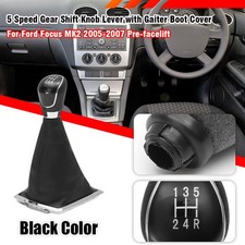 POMELLO LEVA CAMBIO 5 MARCE E