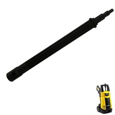 Ricambi Accessori per