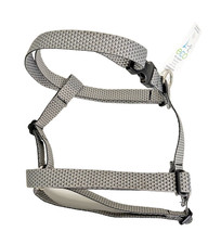 LupinePet ECO Imbracatura per