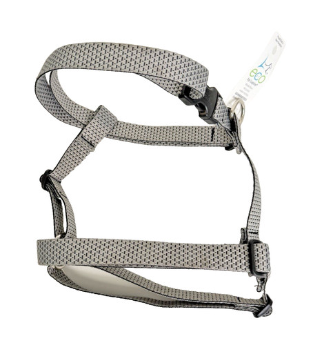 Lupinepet eco imbracatura per - imbracatura,