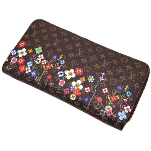 Louis vuitton tm - louis,