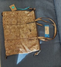 Gabs  Black borsa da donna a