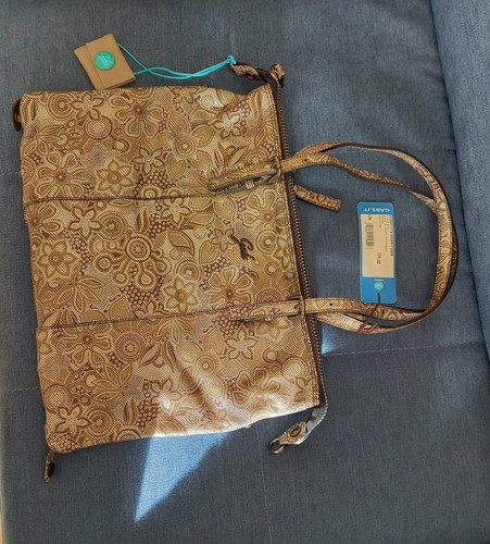 Gabs black borsa donna a - ,