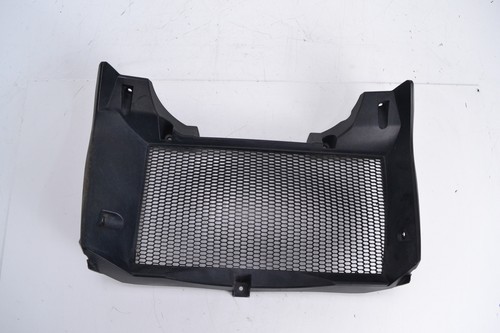 Griglia copriradiatore bmw - copriradiatore, f