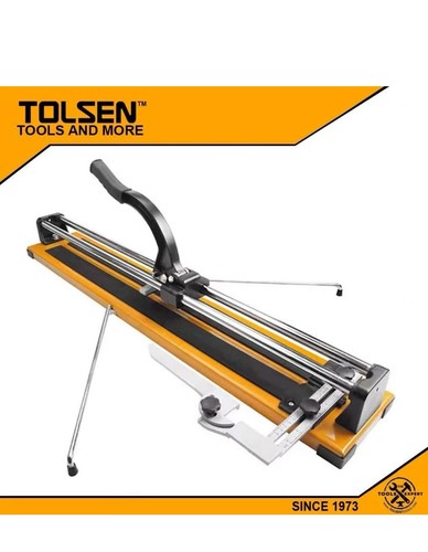 Tagliapiastrelle professionale - tagliapiastrelle,