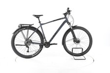 Cube Aim SLX Allroad Bici da