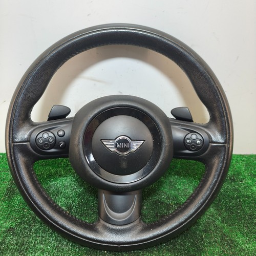 Volante sterzo manubrio con - volante,