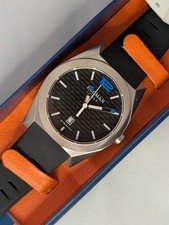 Locman Stealth Ref. 0810A07S