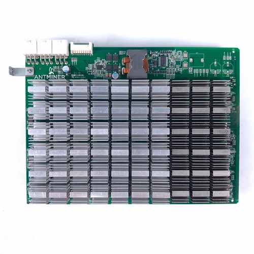 Bitmain antminer s9k 9511 - s9k, v3.9511