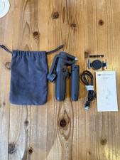 Dji Osmo Mobile 6 Stabilizer 2