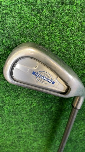 Steelhead callaway 4 - x-14,