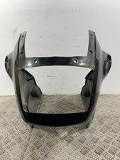 98571 Carena Scudo Anteriore