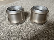 Bobine di ricambio Shimano Ultegra 6000 XSA (x2)