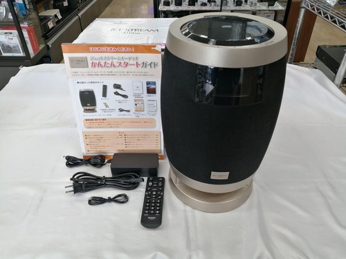Sistema audio aiwa bux10 - audio,