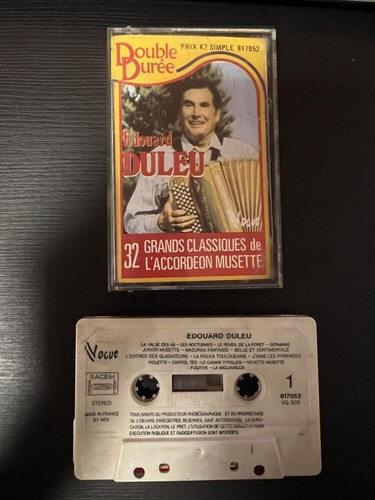 Audio grandi classici - audio:,