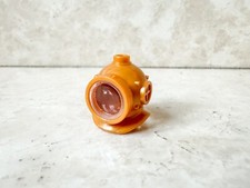 LEGO Parts 10165c01 Casco da