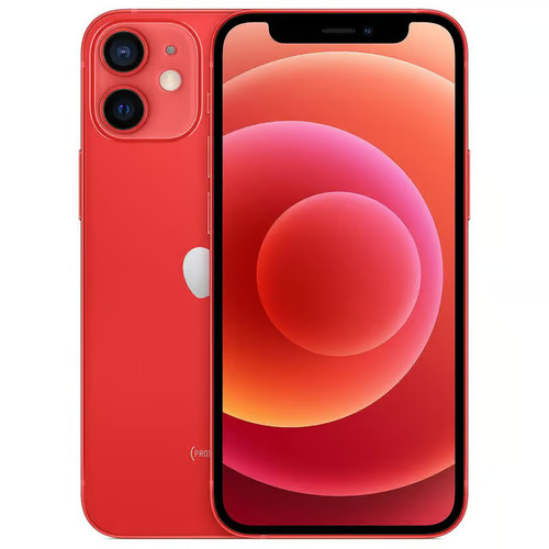 Apple iphone mini 64gb - iphone,