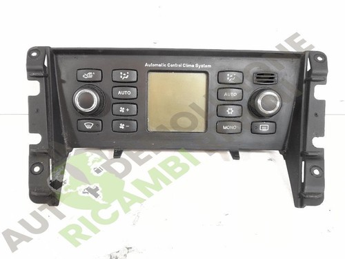 939a2000 modulo comando - 939a2000,