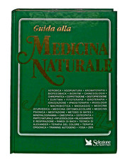 EBOND Guida alla medicina