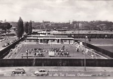Roma eur impianti sportivi - roma,