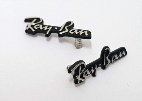 Ray ban 4147 4226 4547 - ray,