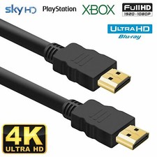 Cavo HDMI 1m/3m alta velocità
