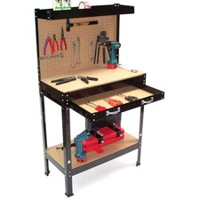 06061 BANCO DA LAVORO 800