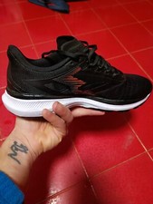Scarpe da corsa 361° NEMESIS