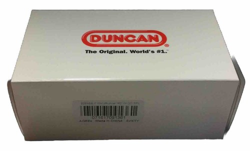 Duncan windrunner rosso - duncan,