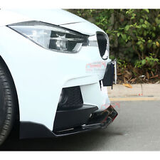 🔥FRONT LIP🔥SPOILER