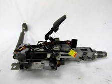 1T1419502L PIANTONE STERZO