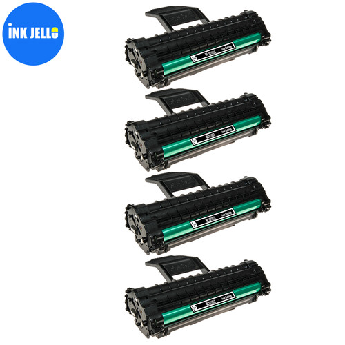Toner neri ml1610d3 - toner,