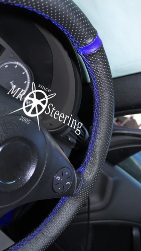 Per mercedes slk r171 - 04,