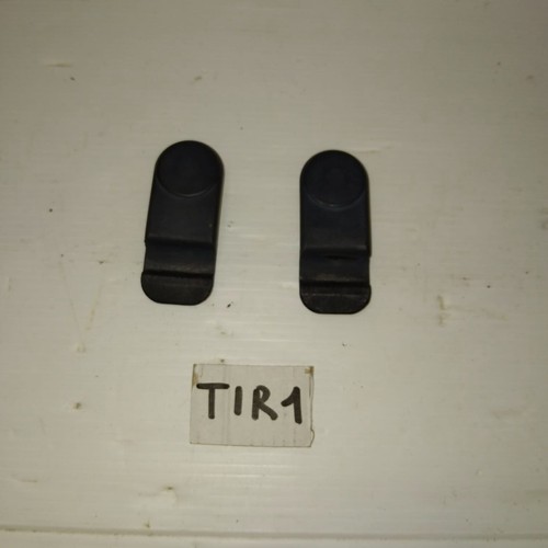 Fiat panda 141 4x4 - , (1986-2003)
