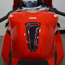 Adesivo 3D Protezione