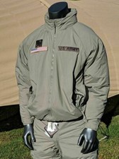 Giacca Parka US Army Gen 3 lll