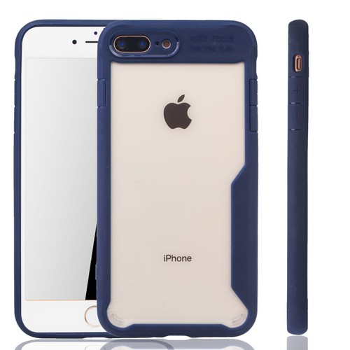 Apple iphone plus custodia - 7,