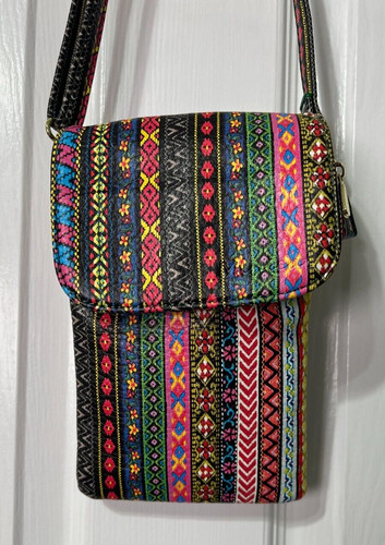 Minicat borsa tracolla - borsa, a