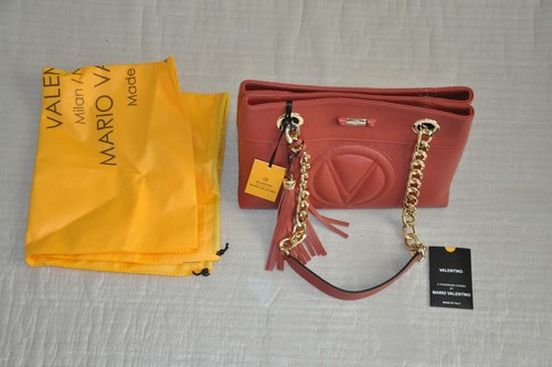Borsa tracolla valentino by - a,
