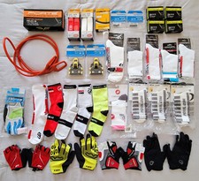 LOTTO accessori ciclismo uomo
