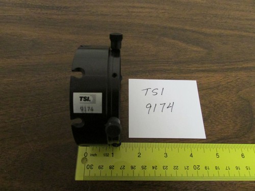 Spectra physics tsi gruppo - spectra-physics,